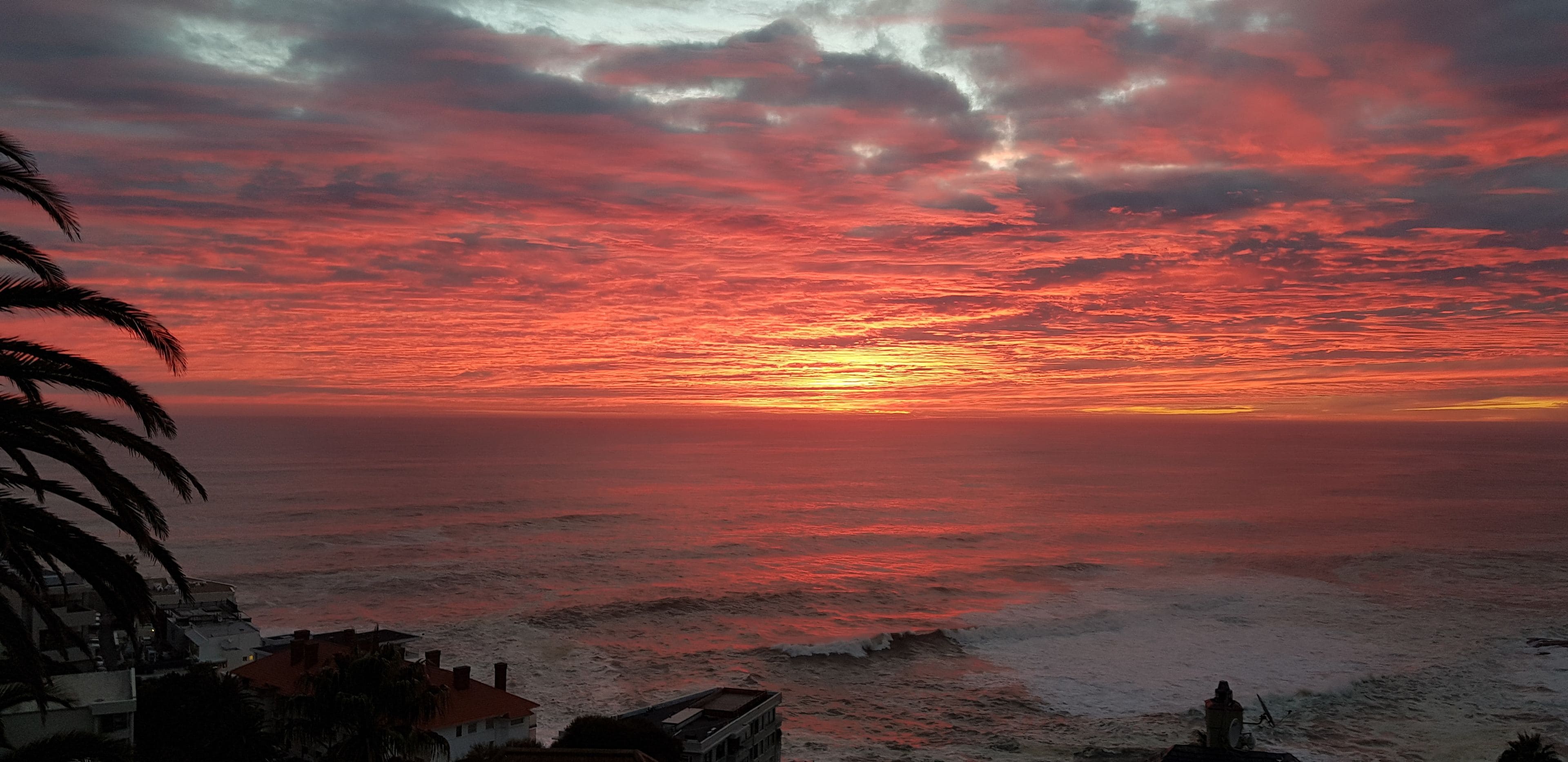 Foto - The Clarendon - Bantry Bay