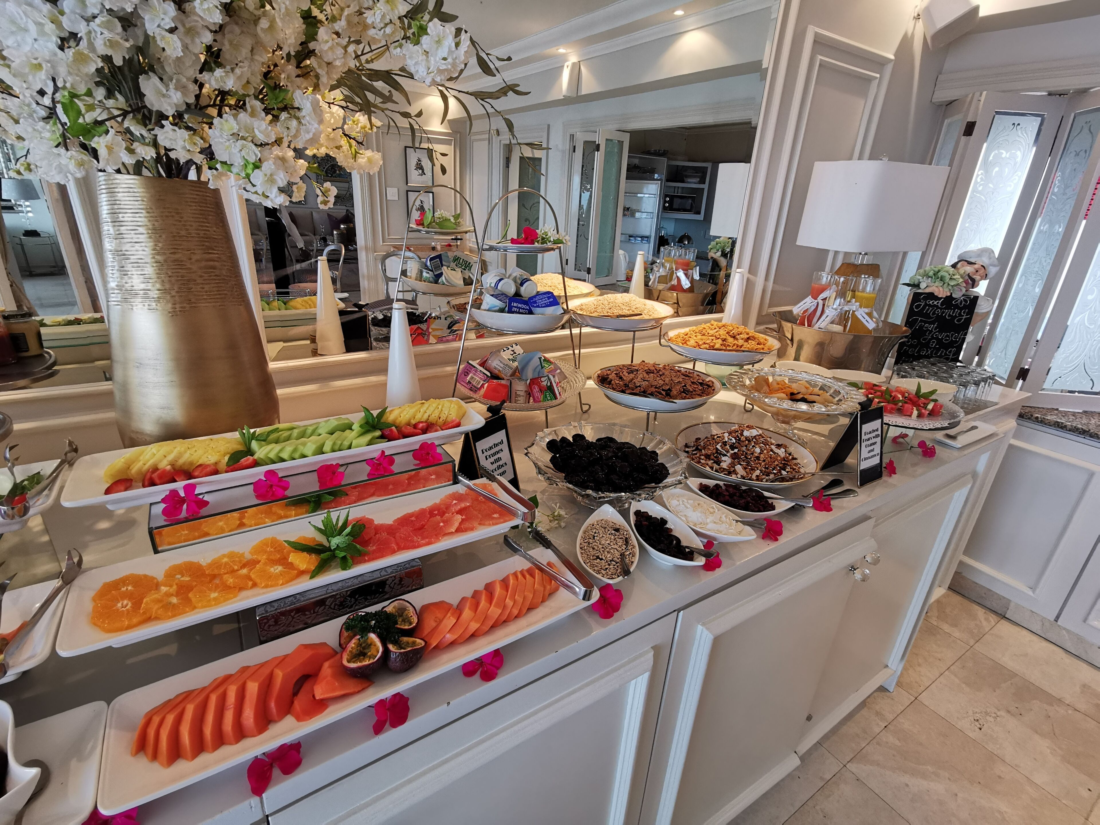 Foto - The Clarendon - Bantry Bay