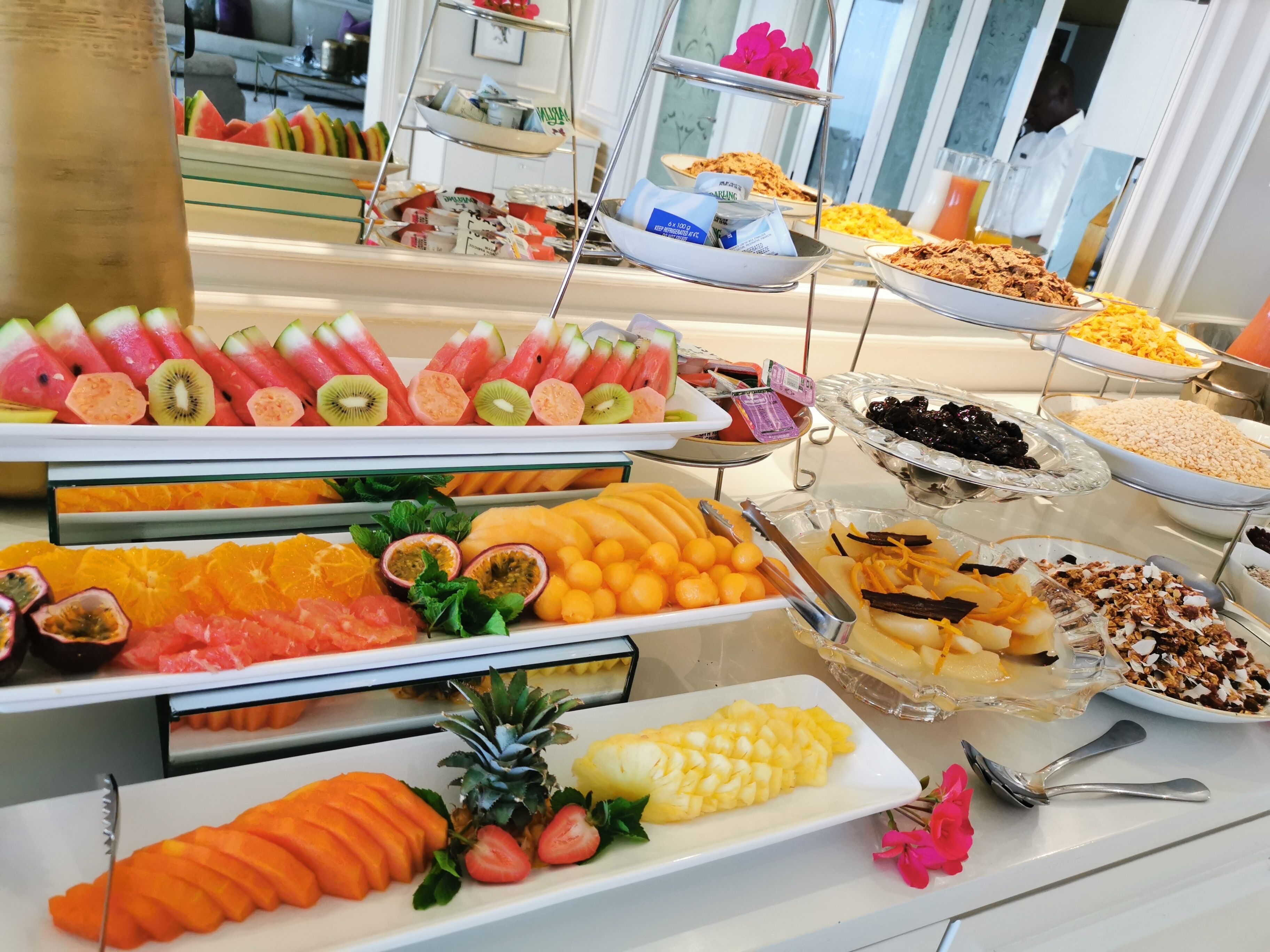 Foto - The Clarendon - Bantry Bay