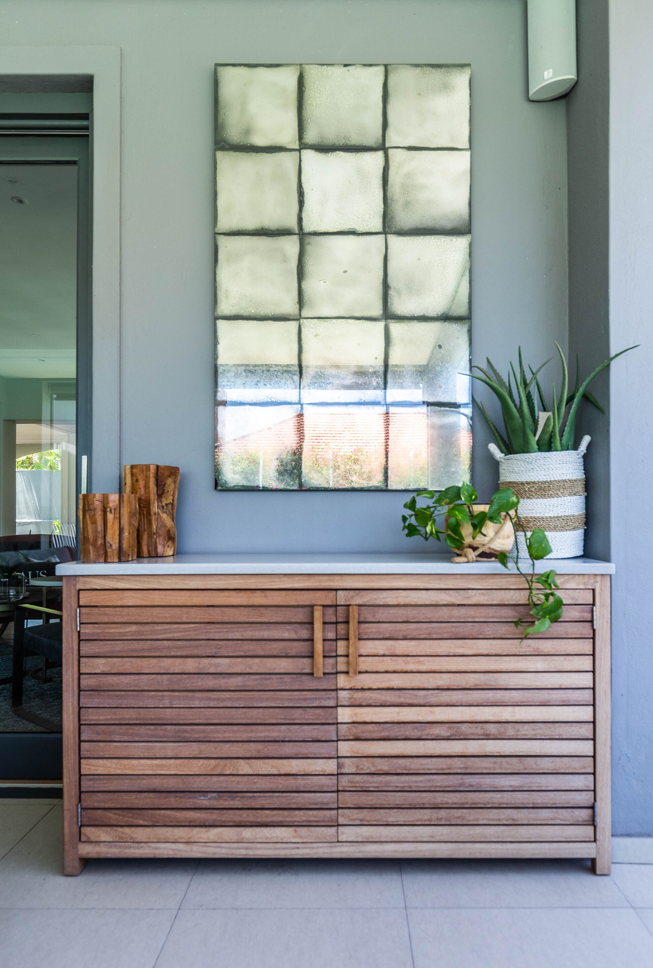 Foto - The Clarendon - Fresnaye