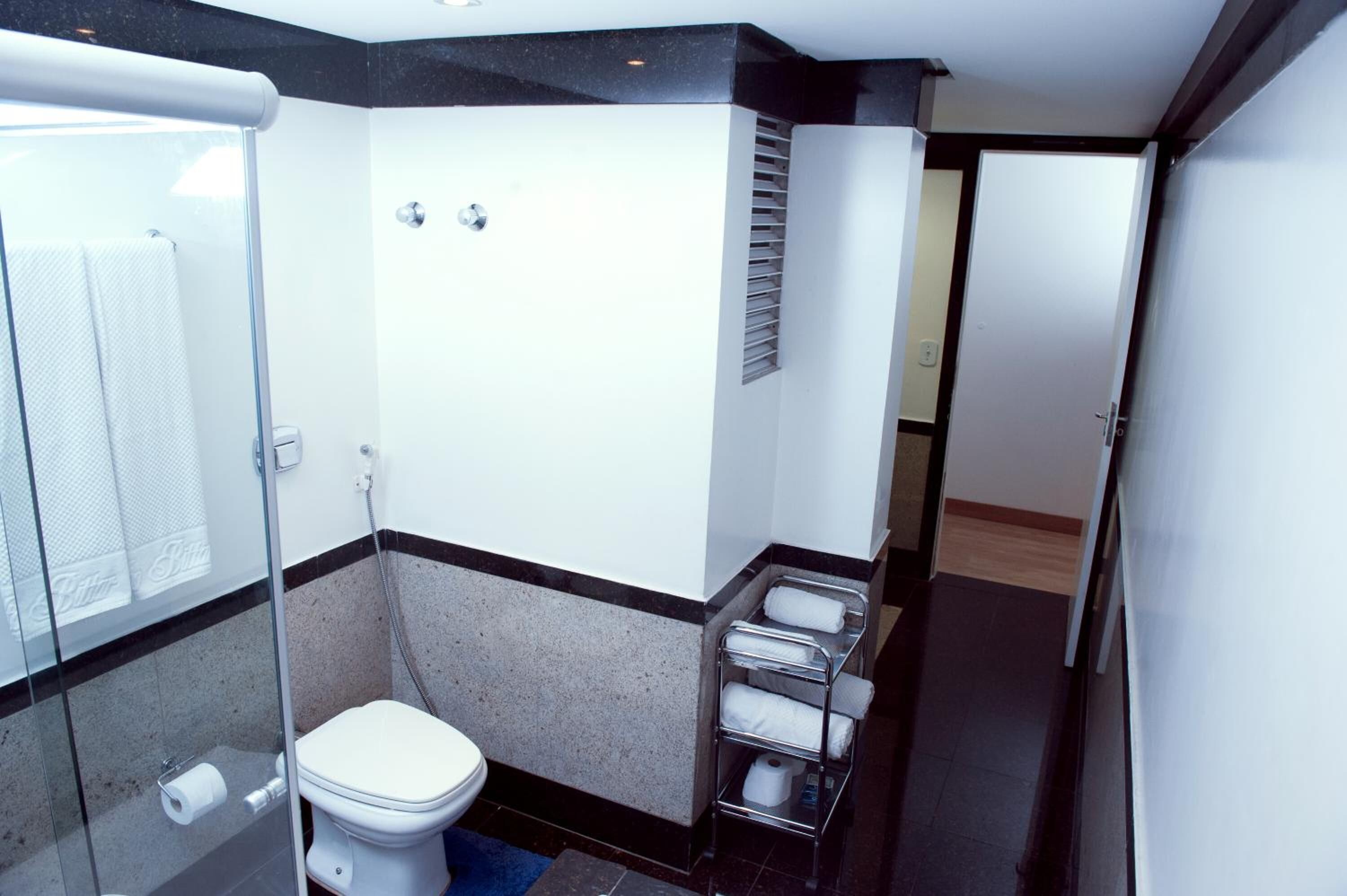 Foto - Planalto Bittar Hotel e Eventos