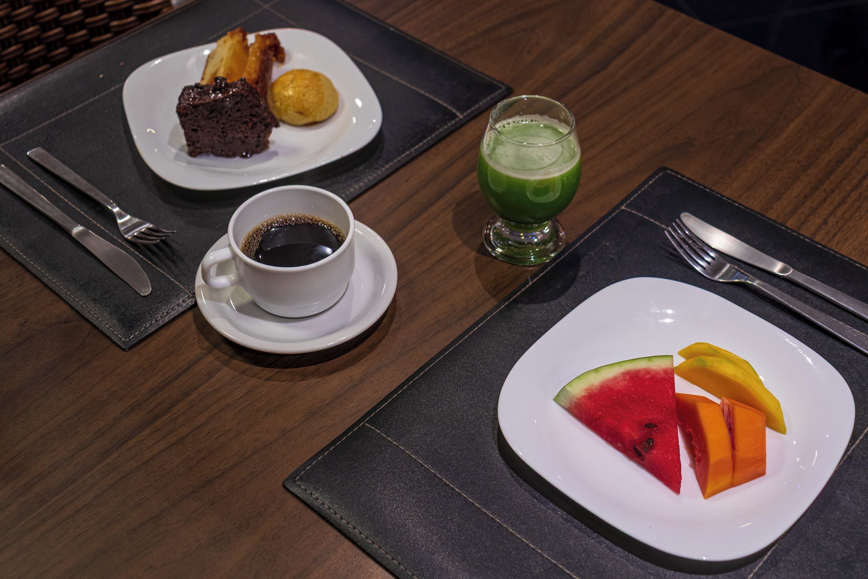 Photo - Planalto Bittar Hotel e Eventos