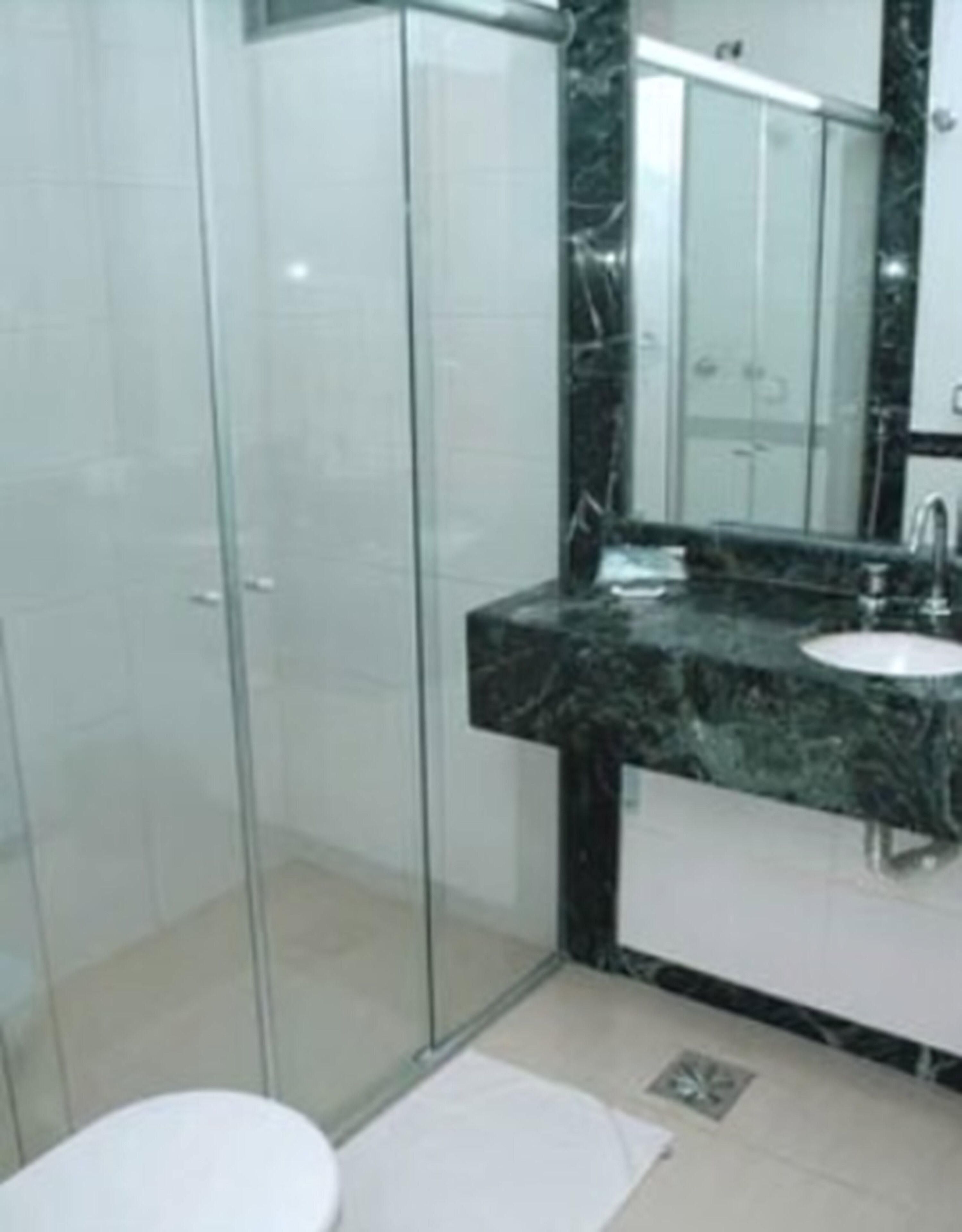 Foto - Planalto Bittar Hotel e Eventos