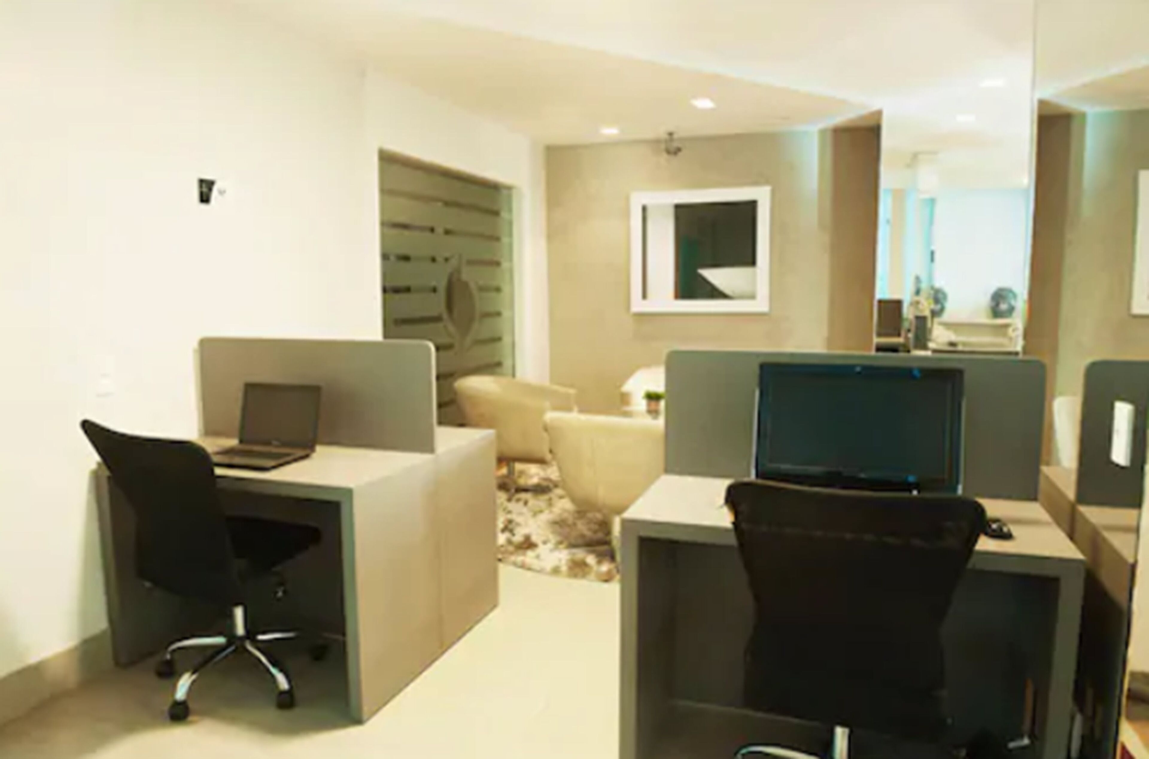 Foto - Planalto Bittar Hotel e Eventos