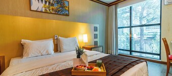 Planalto Bittar Hotel e Eventos