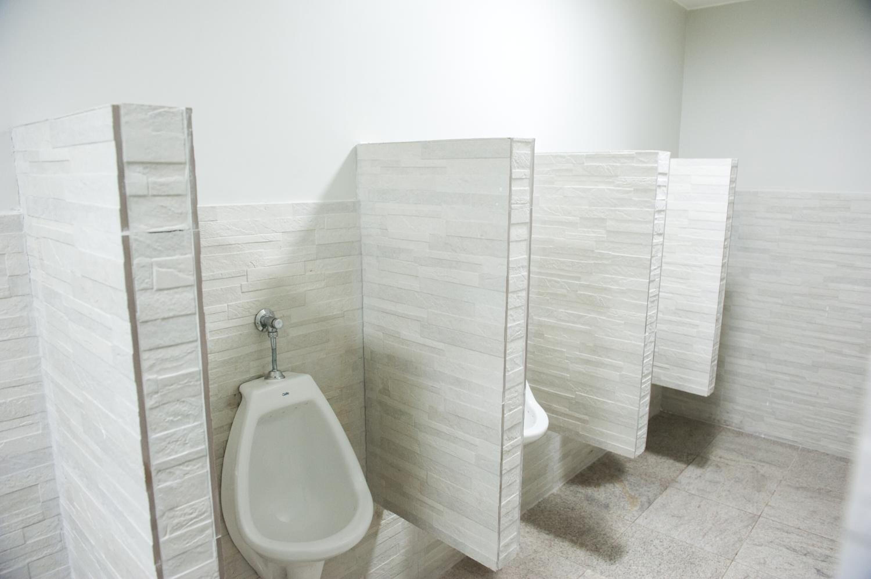 Foto - Planalto Bittar Hotel e Eventos