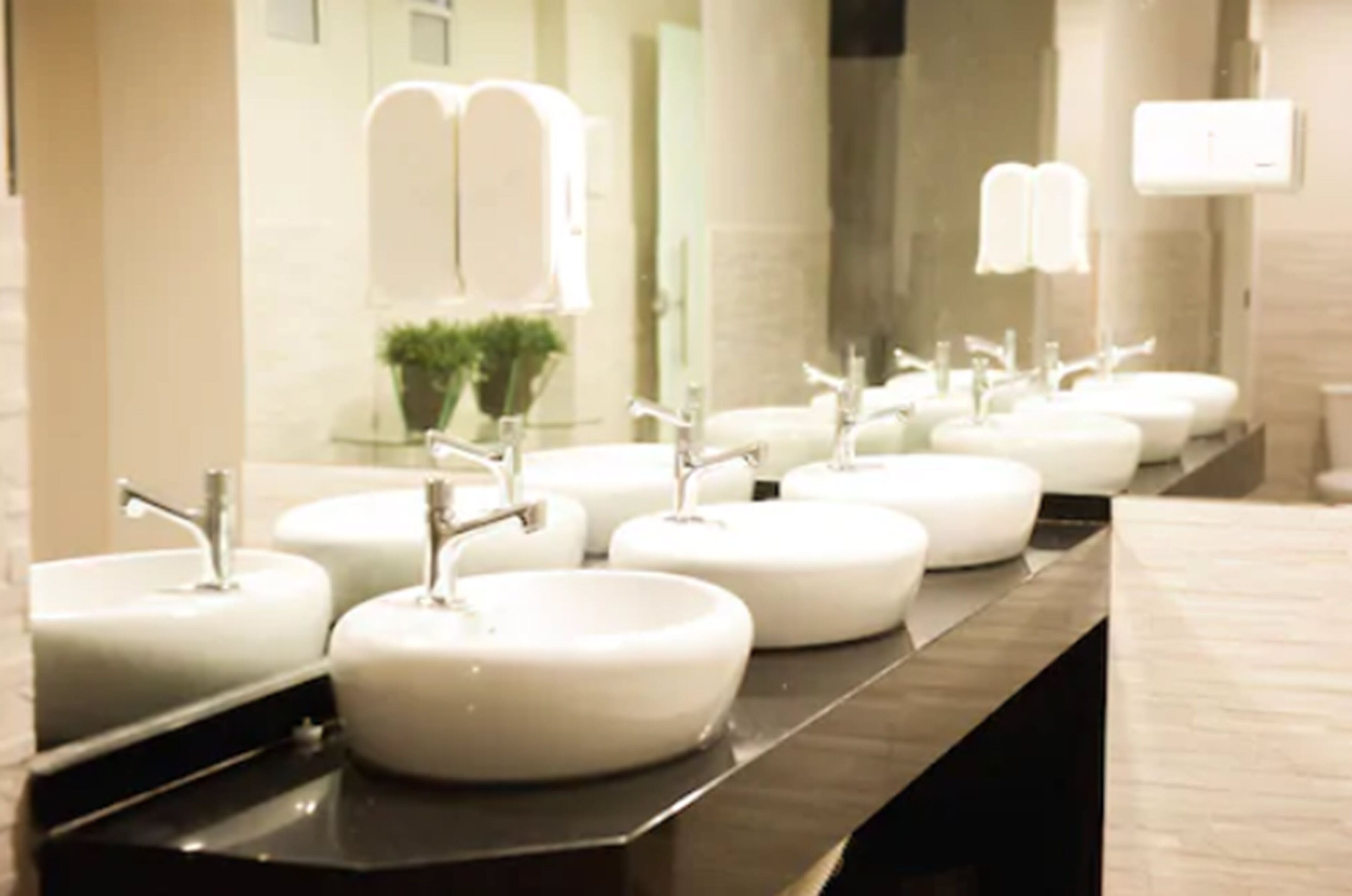 Foto - Planalto Bittar Hotel e Eventos