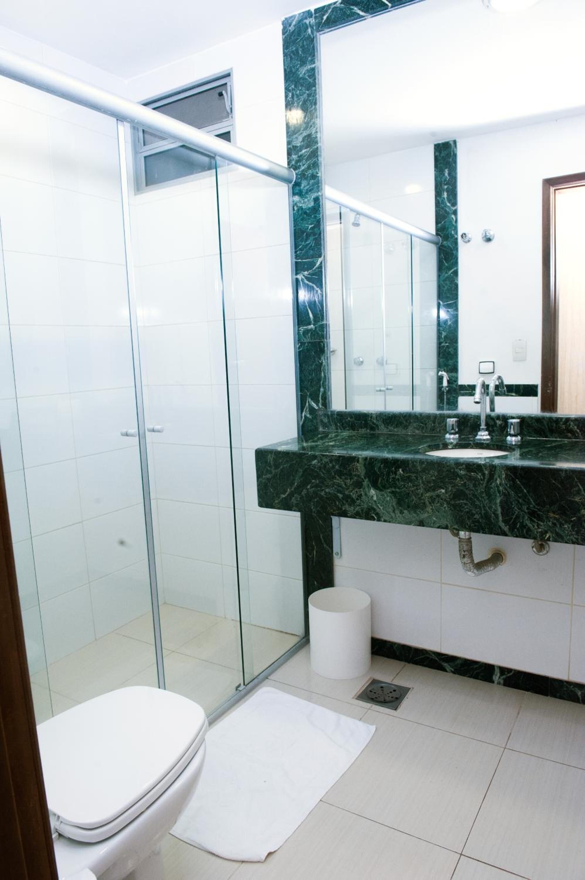 Foto - Planalto Bittar Hotel e Eventos