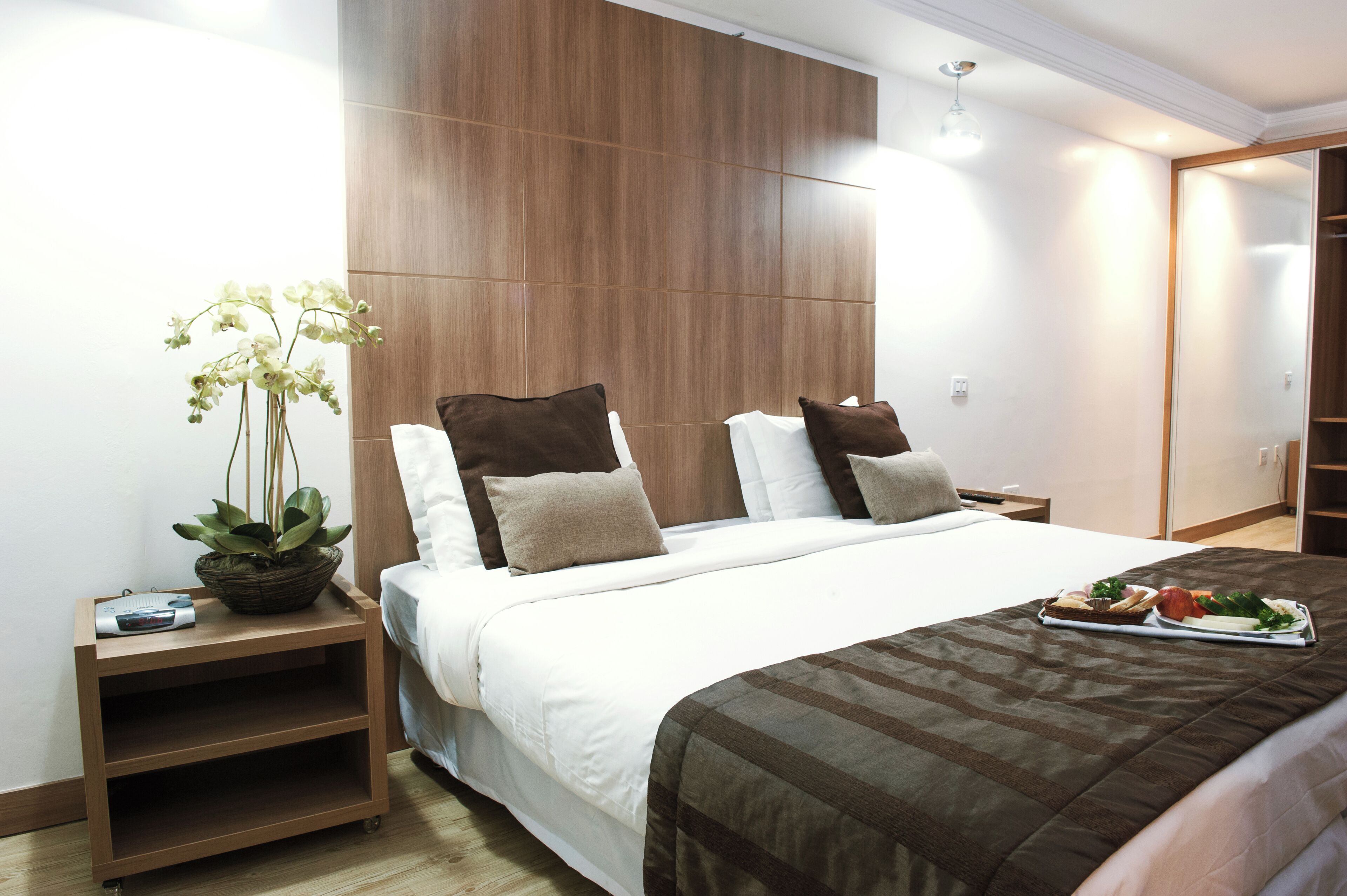 Photo - Planalto Bittar Hotel e Eventos