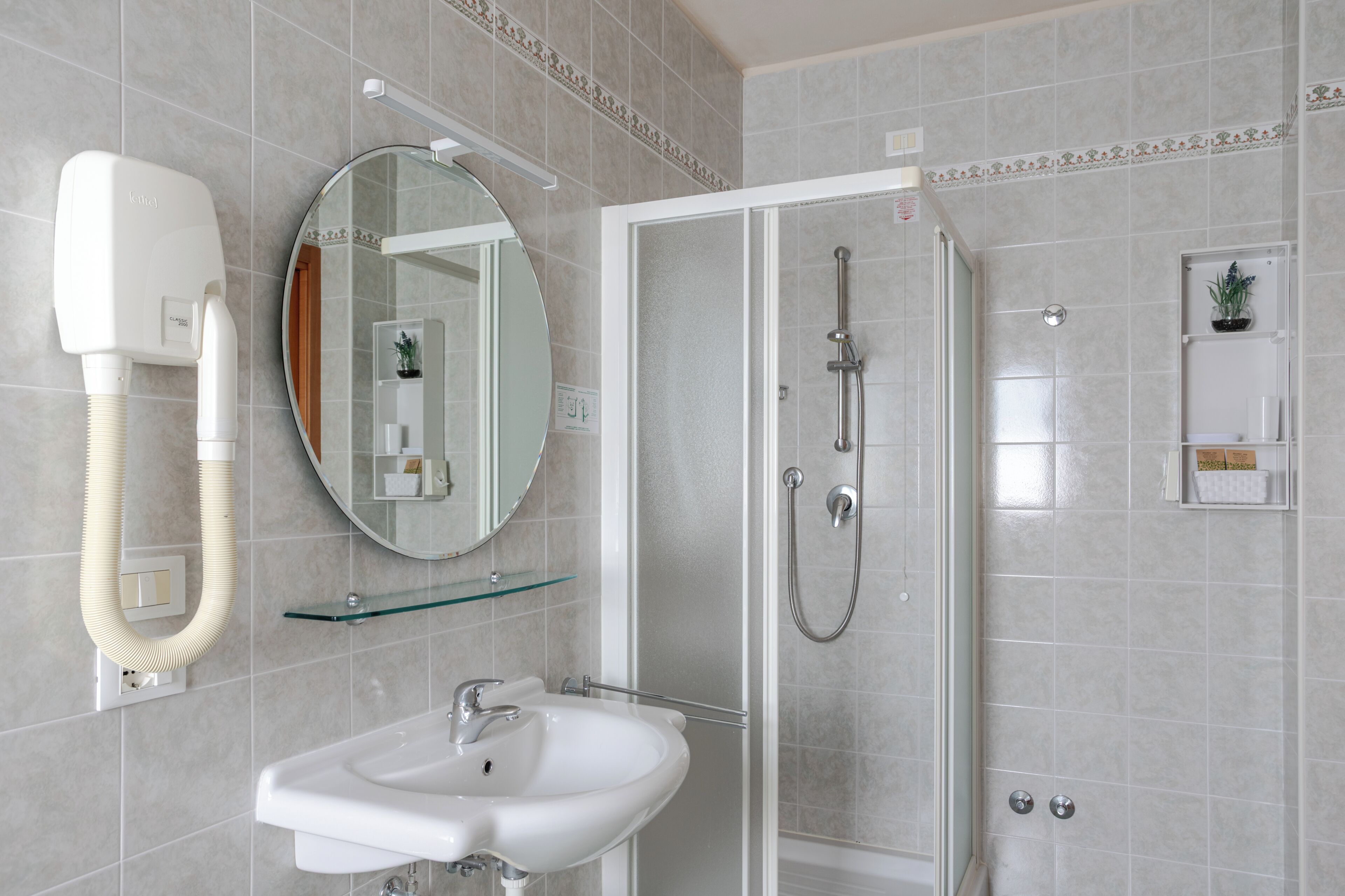 Foto - Hotel La Brezza frontemare