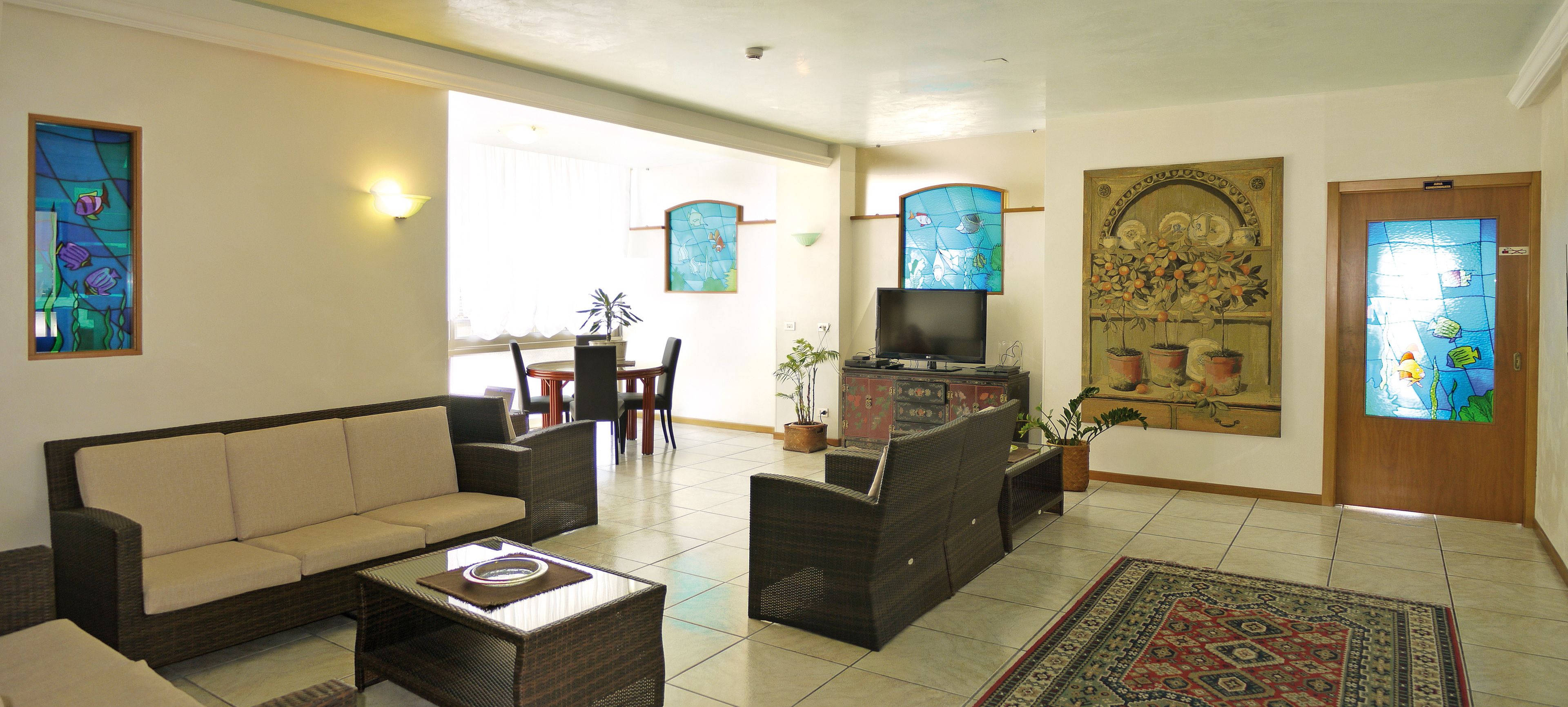Photo - Hotel La Brezza