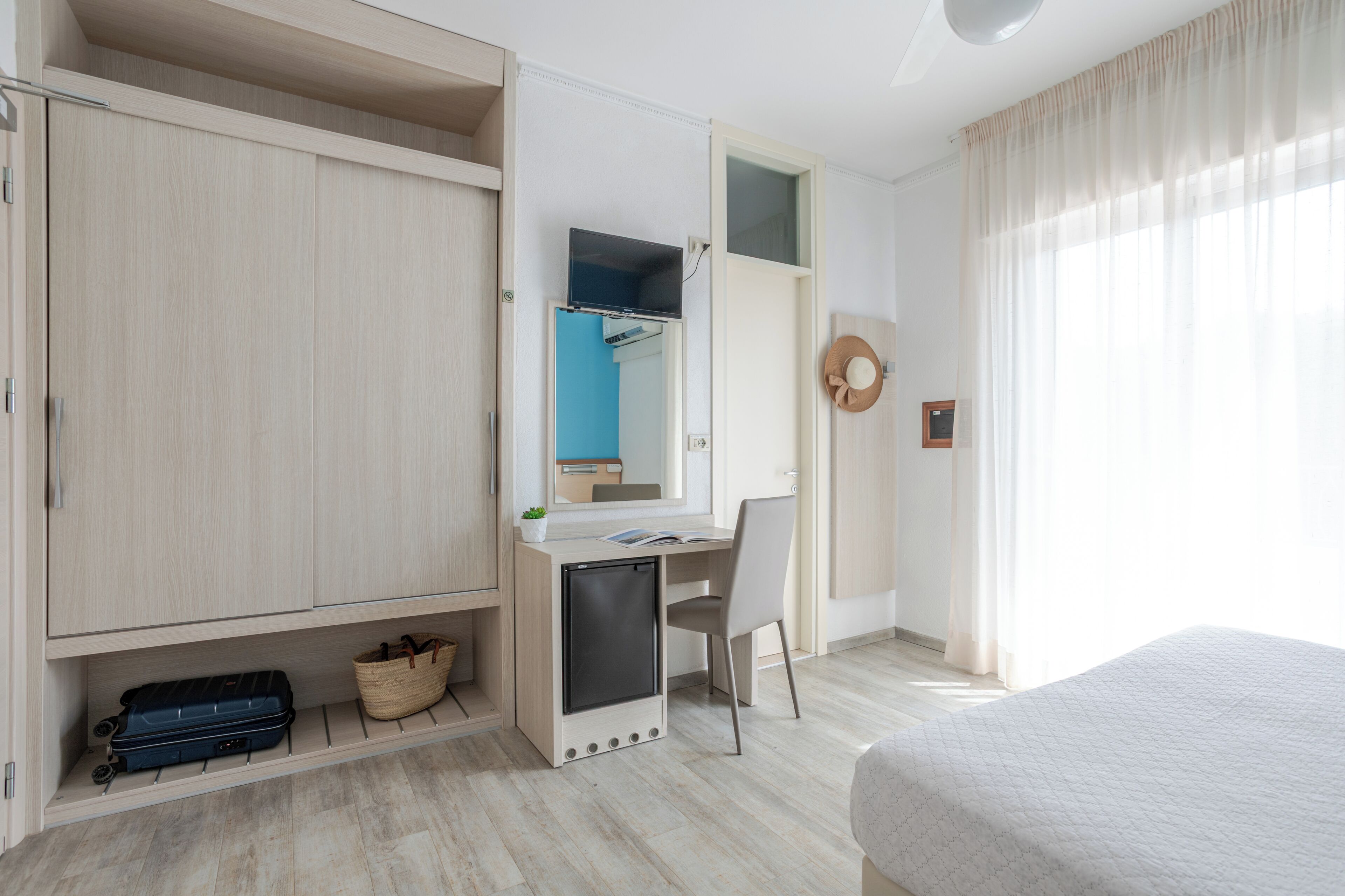 Foto - Hotel La Brezza frontemare