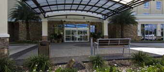 Holiday Inn Hammond by IHG