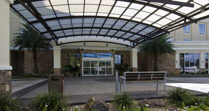 Holiday Inn Hammond by IHG