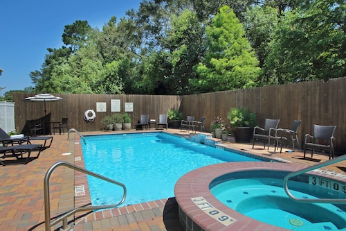 Holiday Inn Hammond by IHG