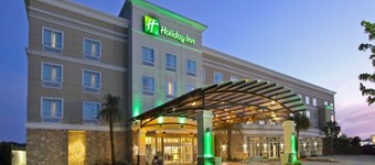 Holiday Inn Hammond by IHG