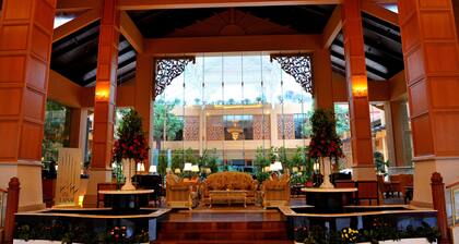 Royale Chulan Kuala Lumpur