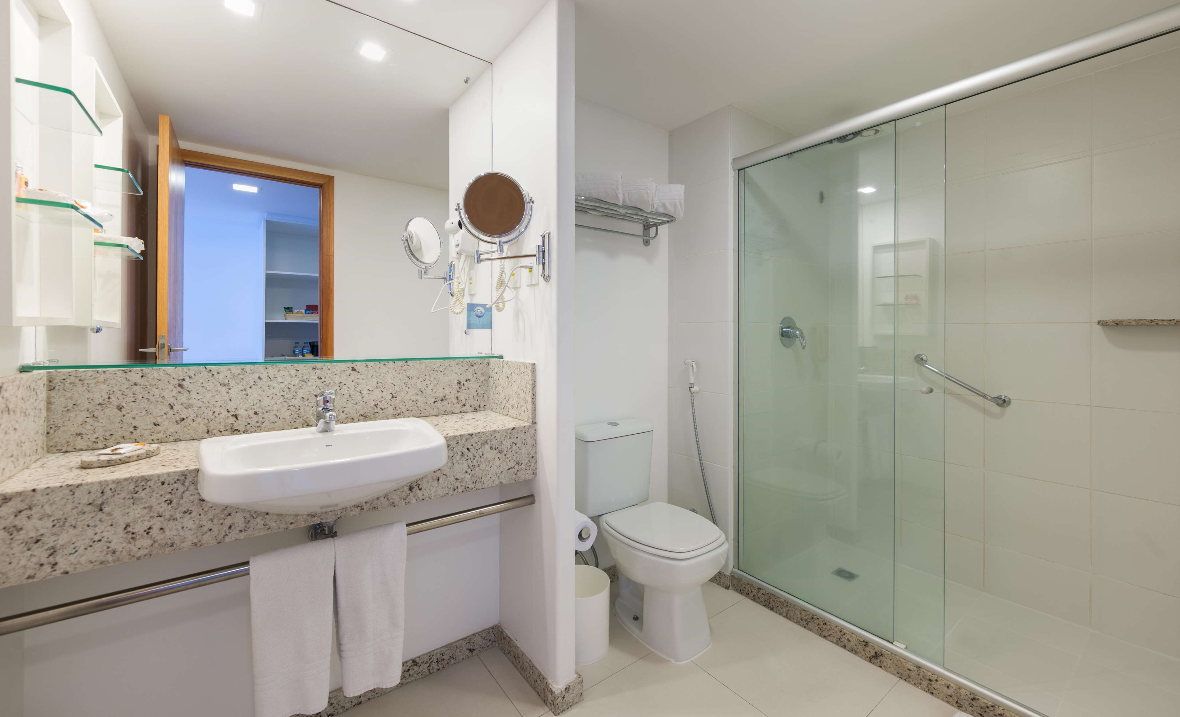 Kamar mandi