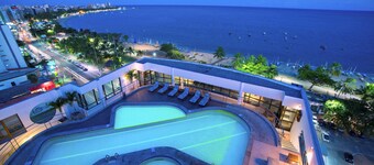 Best Western Premier Maceió