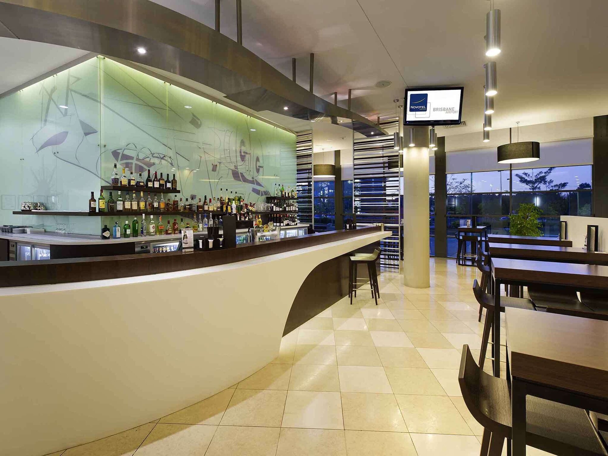 4 Star Hotels