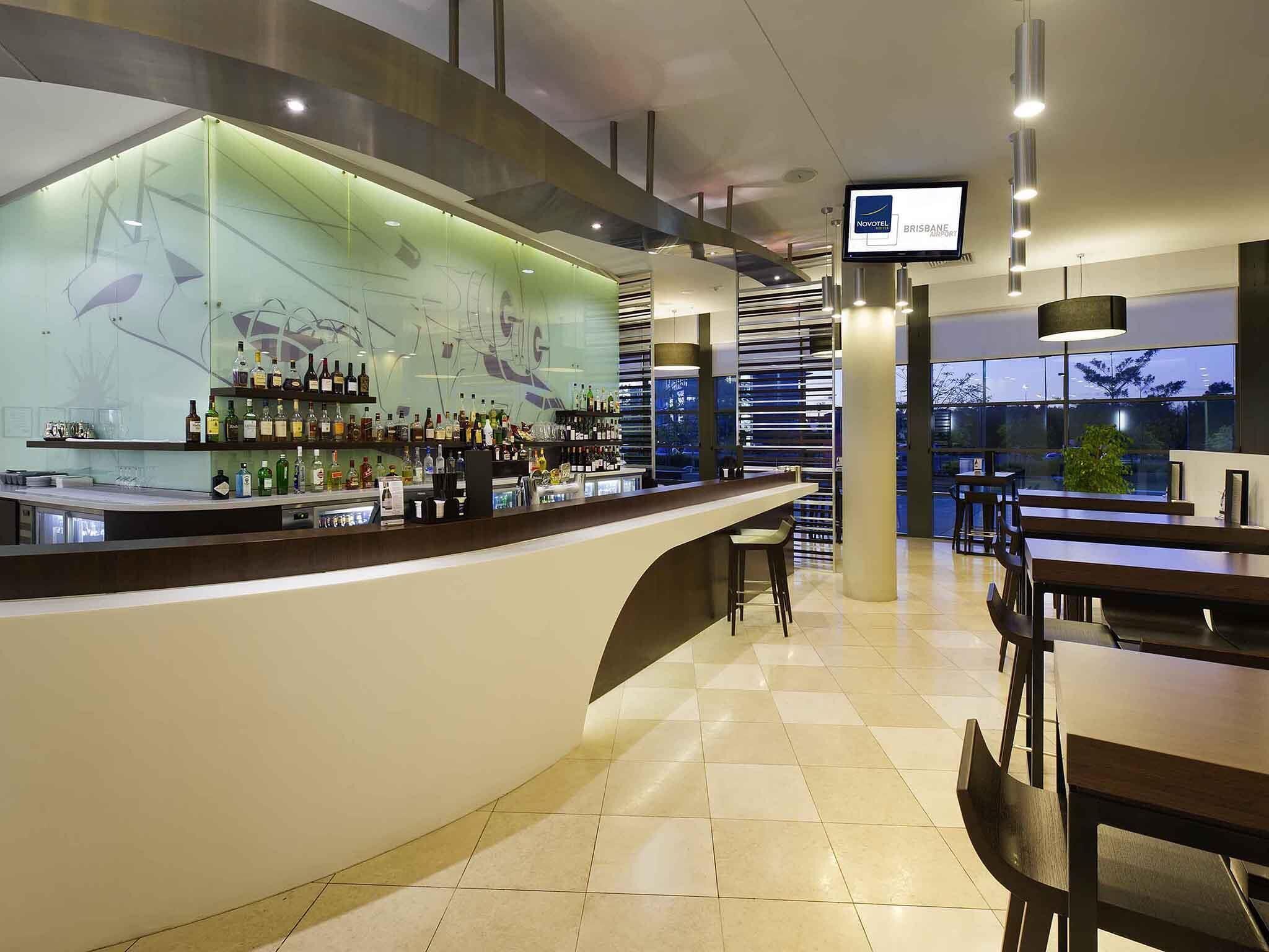 Bar (di properti)