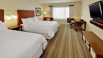 Ropa de cama hipoalergénica, cubrecamas y colchones con pillow-top