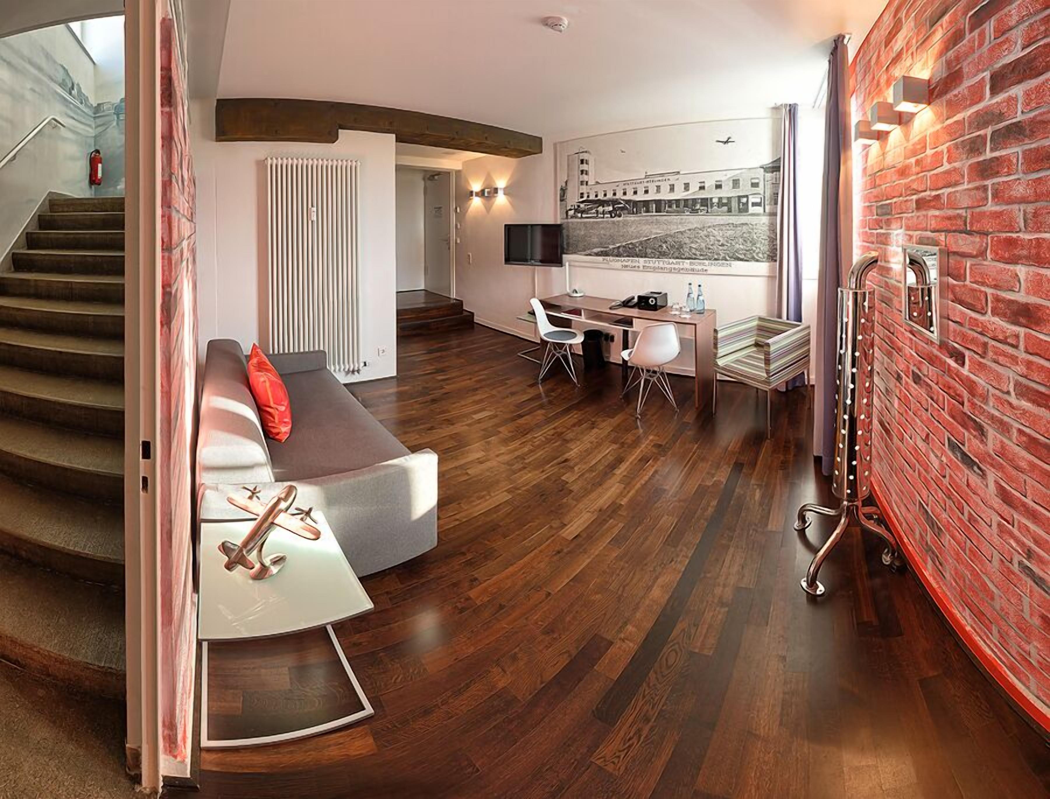 v12 mercedes suite | premium bedding, down duvets, memory-foam beds, in-room safe