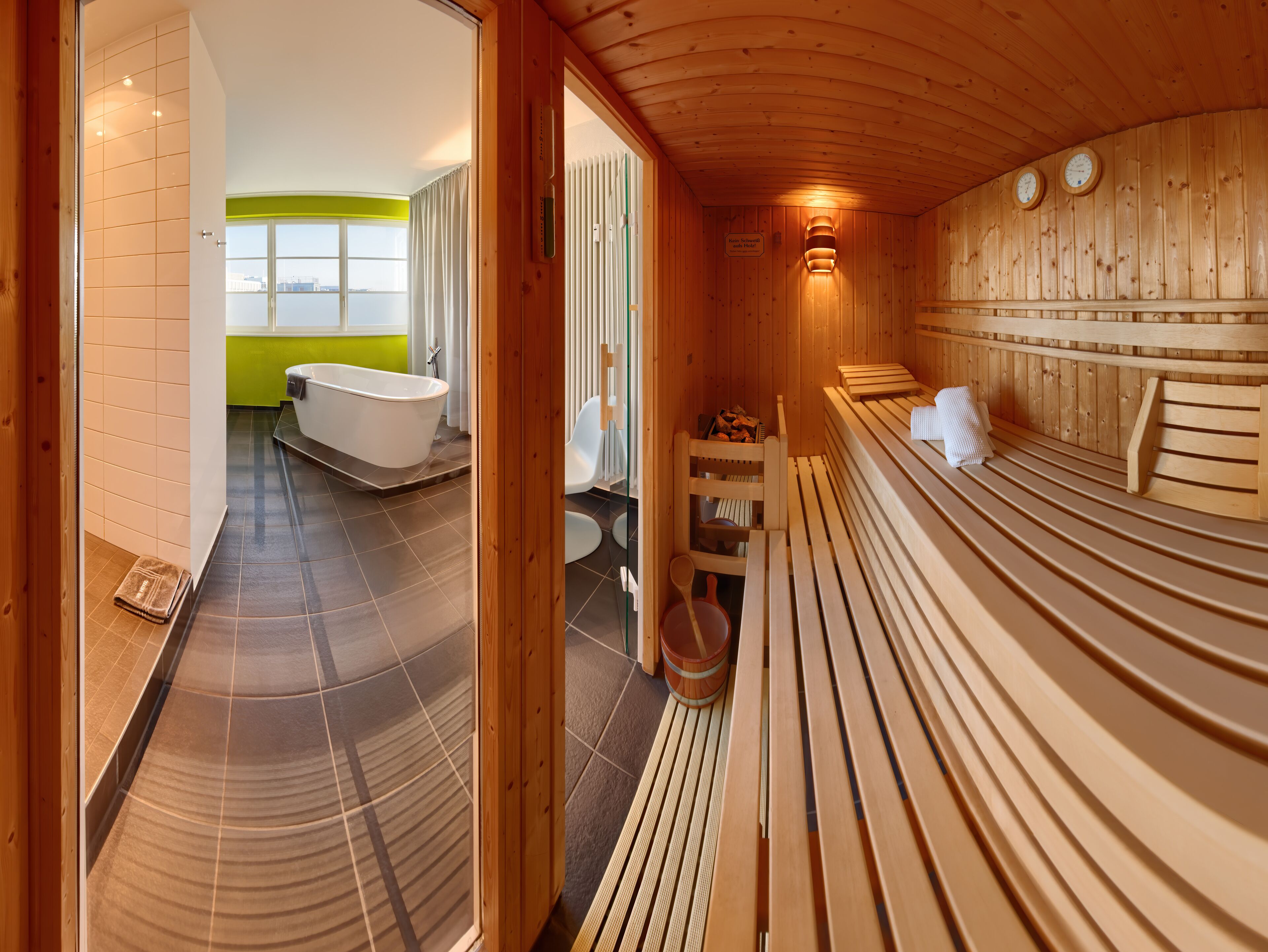 v12 mercedes suite | premium bedding, down duvets, memory-foam beds, in-room safe