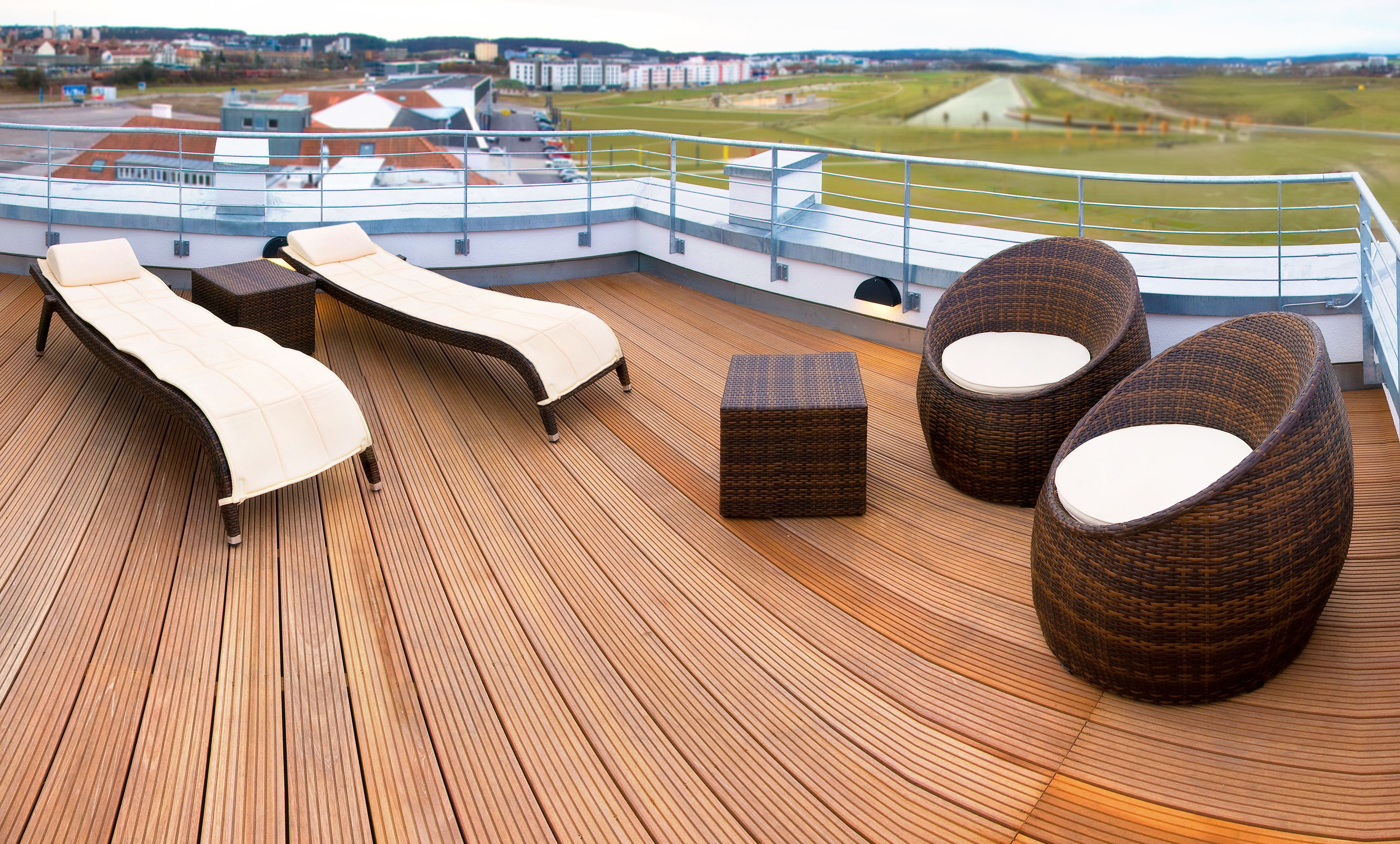 v12 mercedes suite | premium bedding, down duvets, memory-foam beds, in-room safe