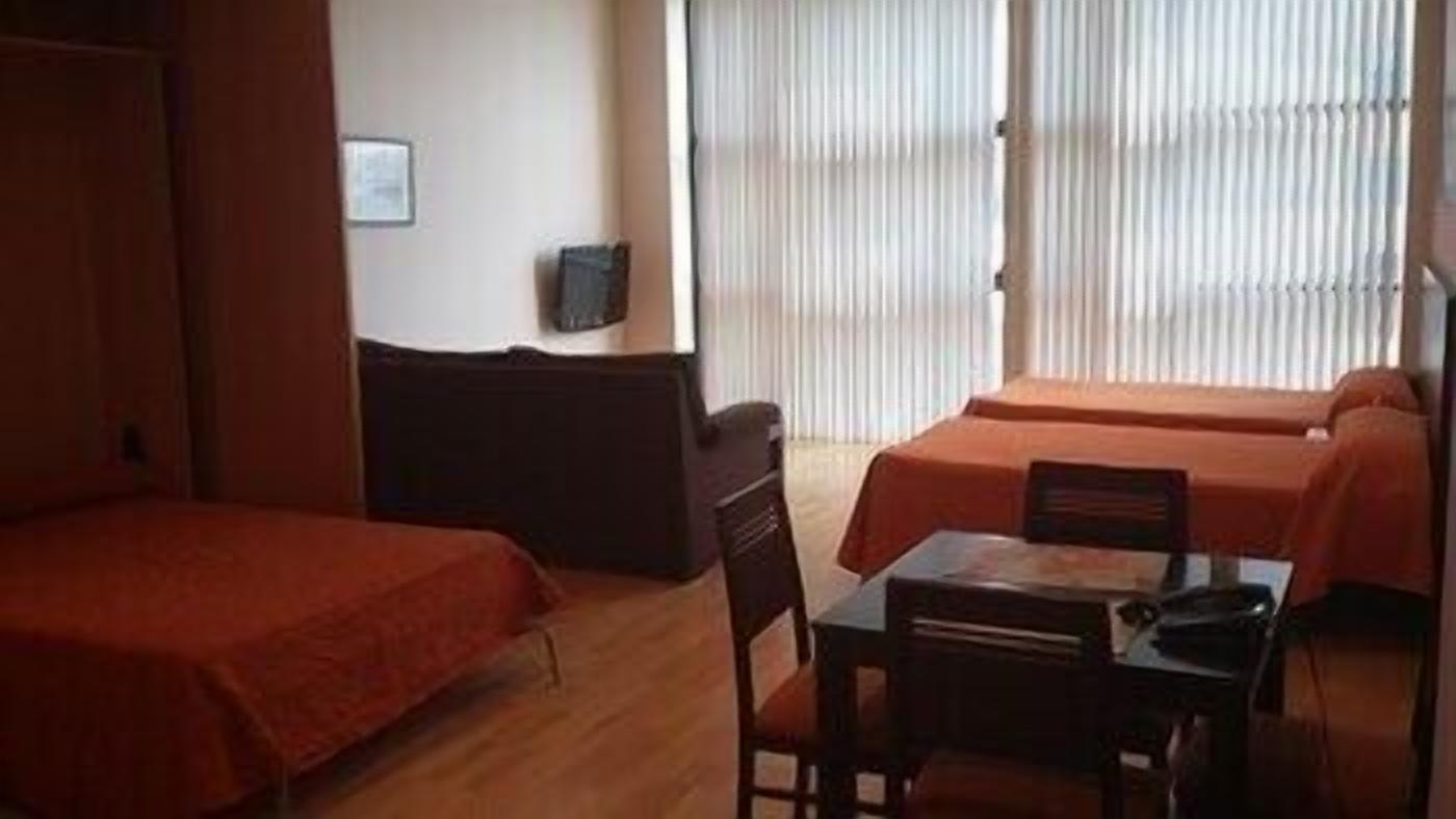 In-room safe, blackout curtains, soundproofing, iron/ironing board