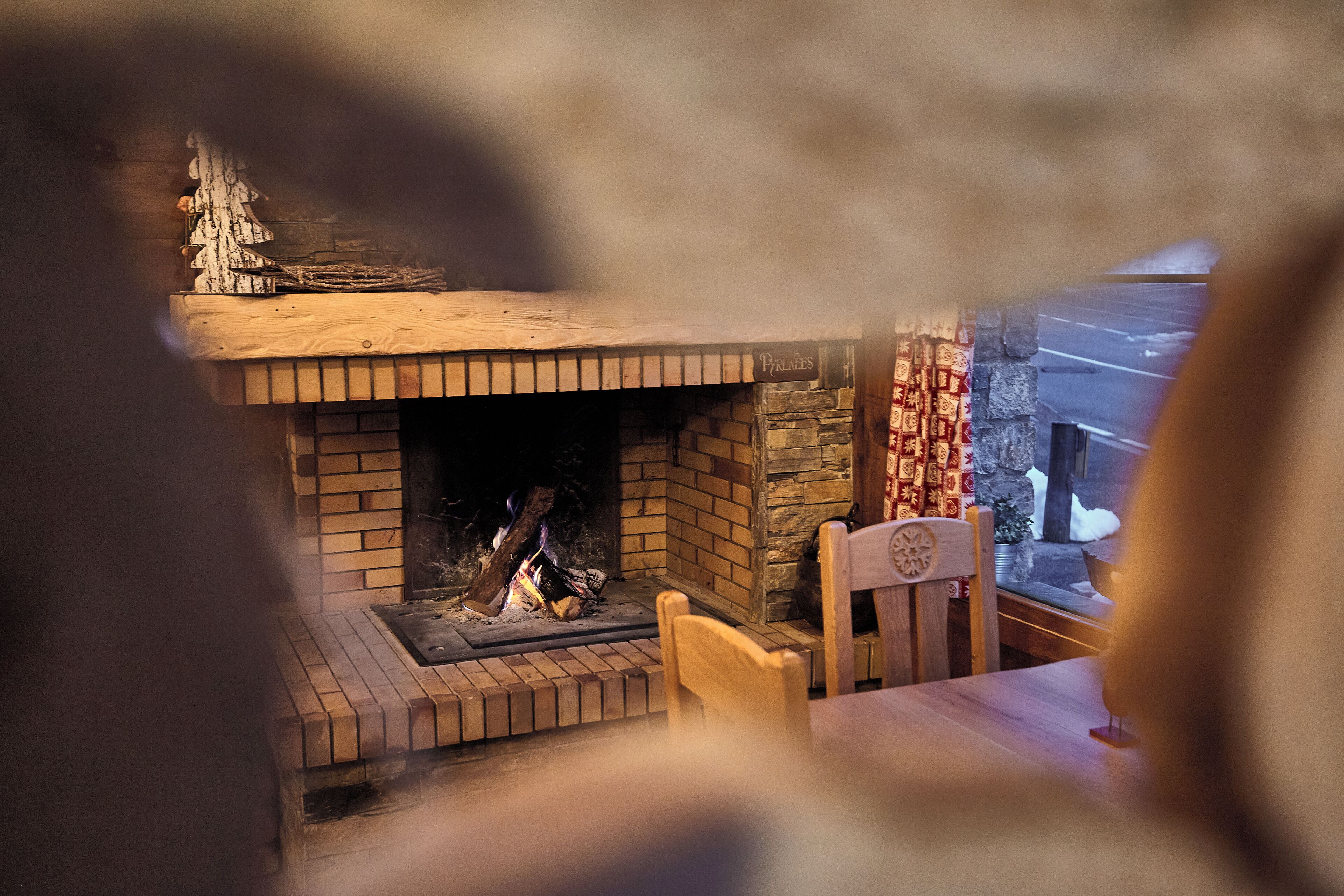 점심 식사 제공, 현지 요리, 야외에서 식사 