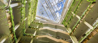 Boutique SPA Hotel Orchidea