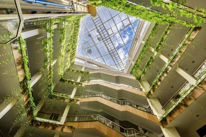 Boutique SPA Hotel Orchidea