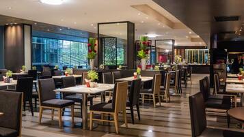 Thaimaalainen keittiö