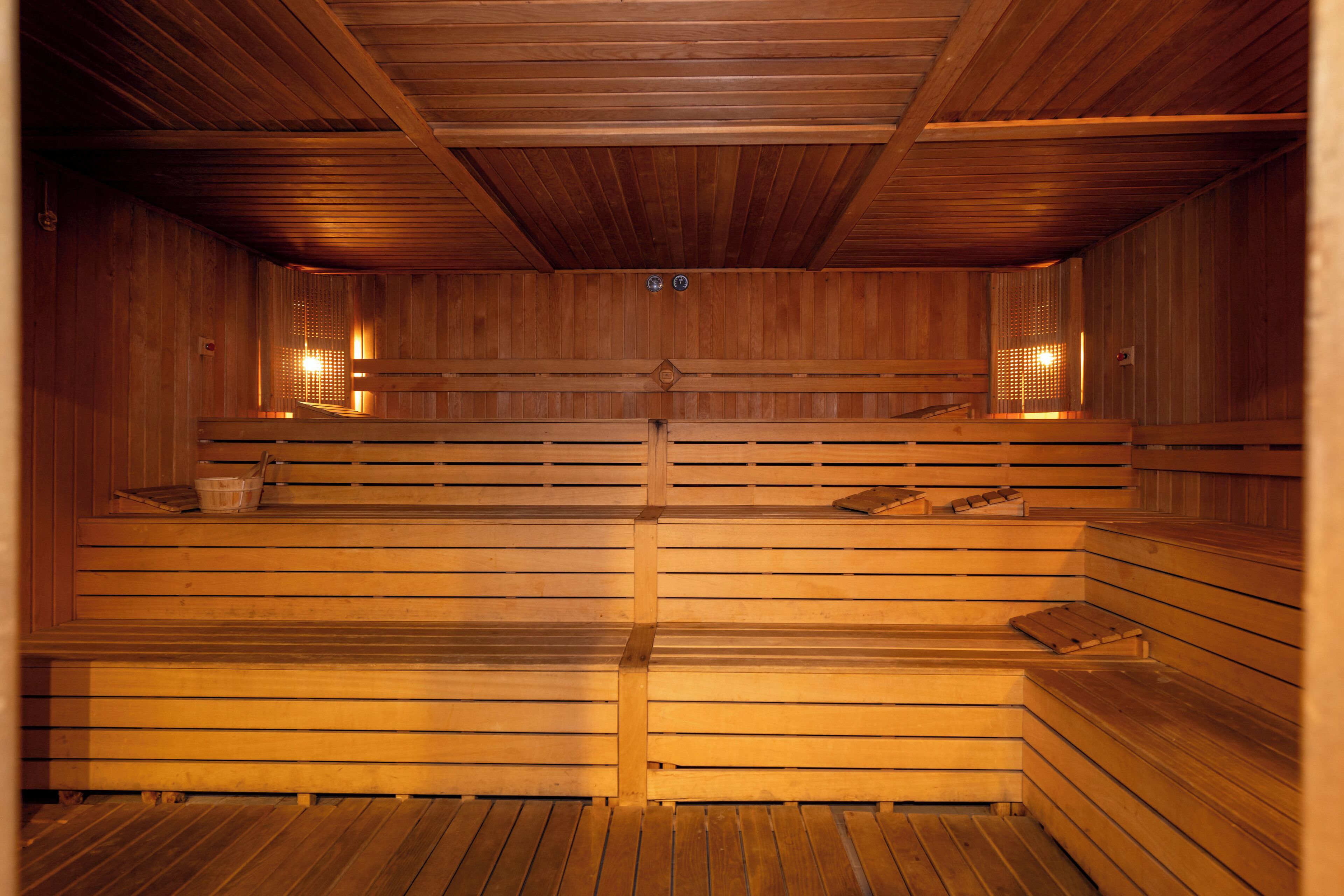 Foto - Klas Hotel Istanbul Old City