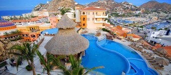 เดอะ ริดจ์ แอท ปลายา แกรนเด - ออล อินคลูซีฟ