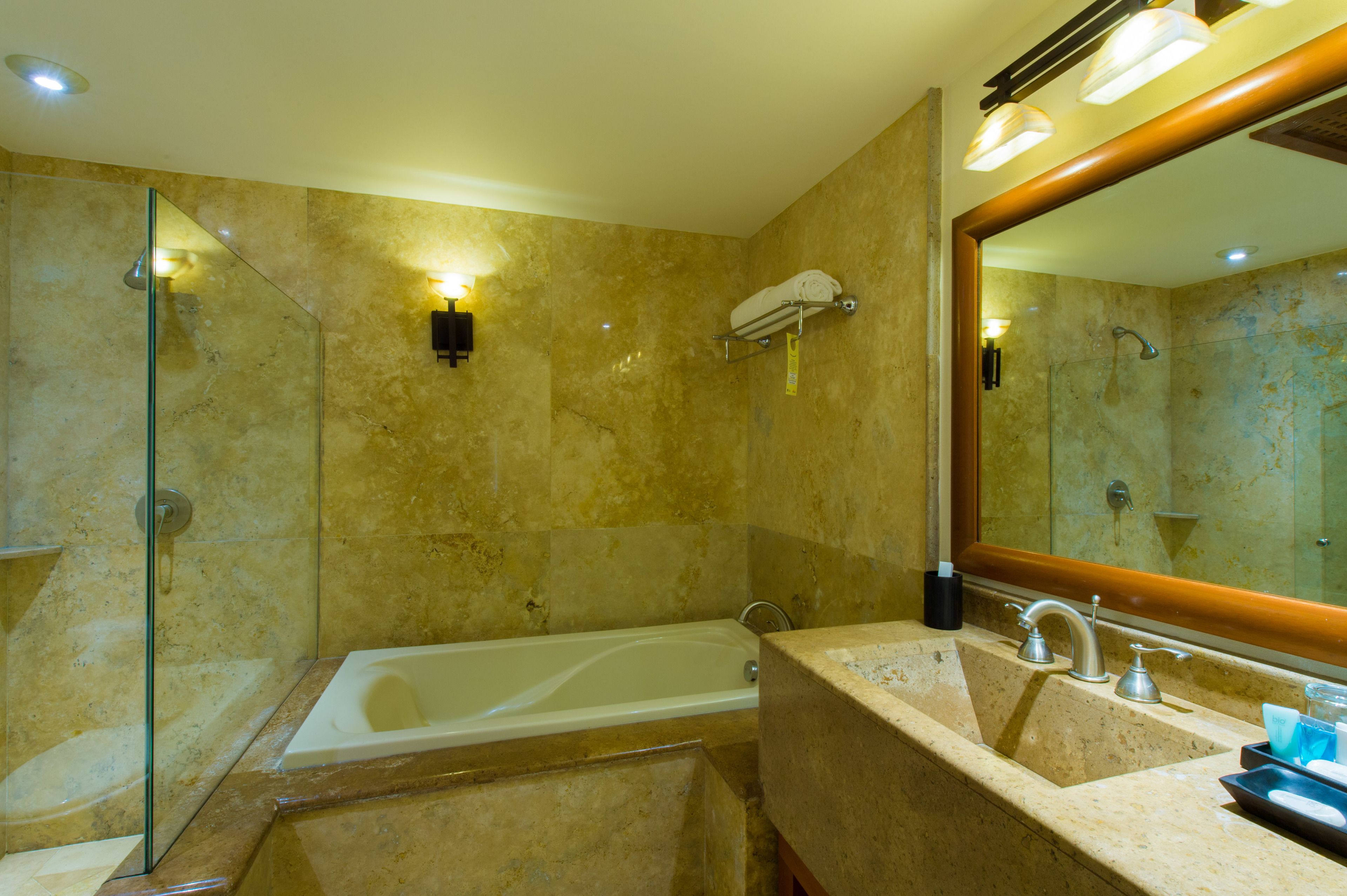 Kamar mandi