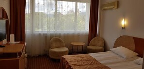 Minibar