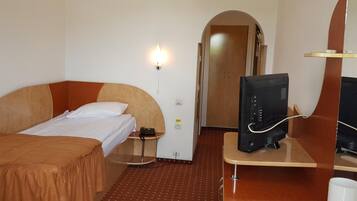 Minibar