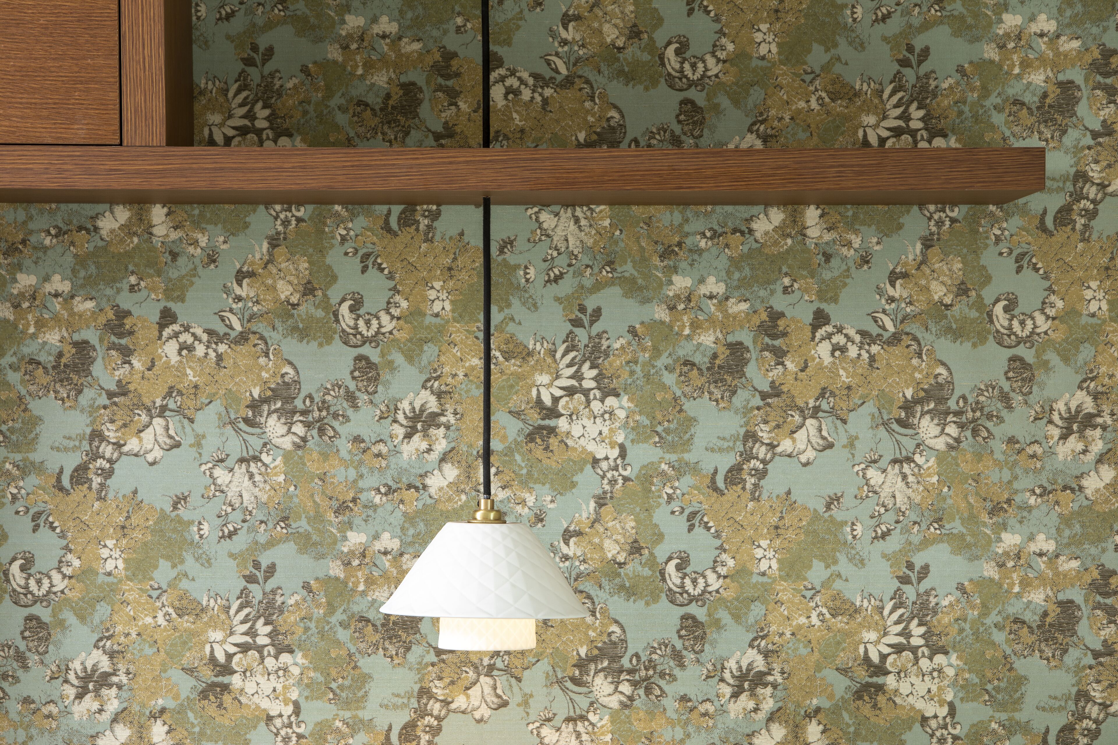 privilege room | free minibar items, in-room safe, soundproofing, free wifi