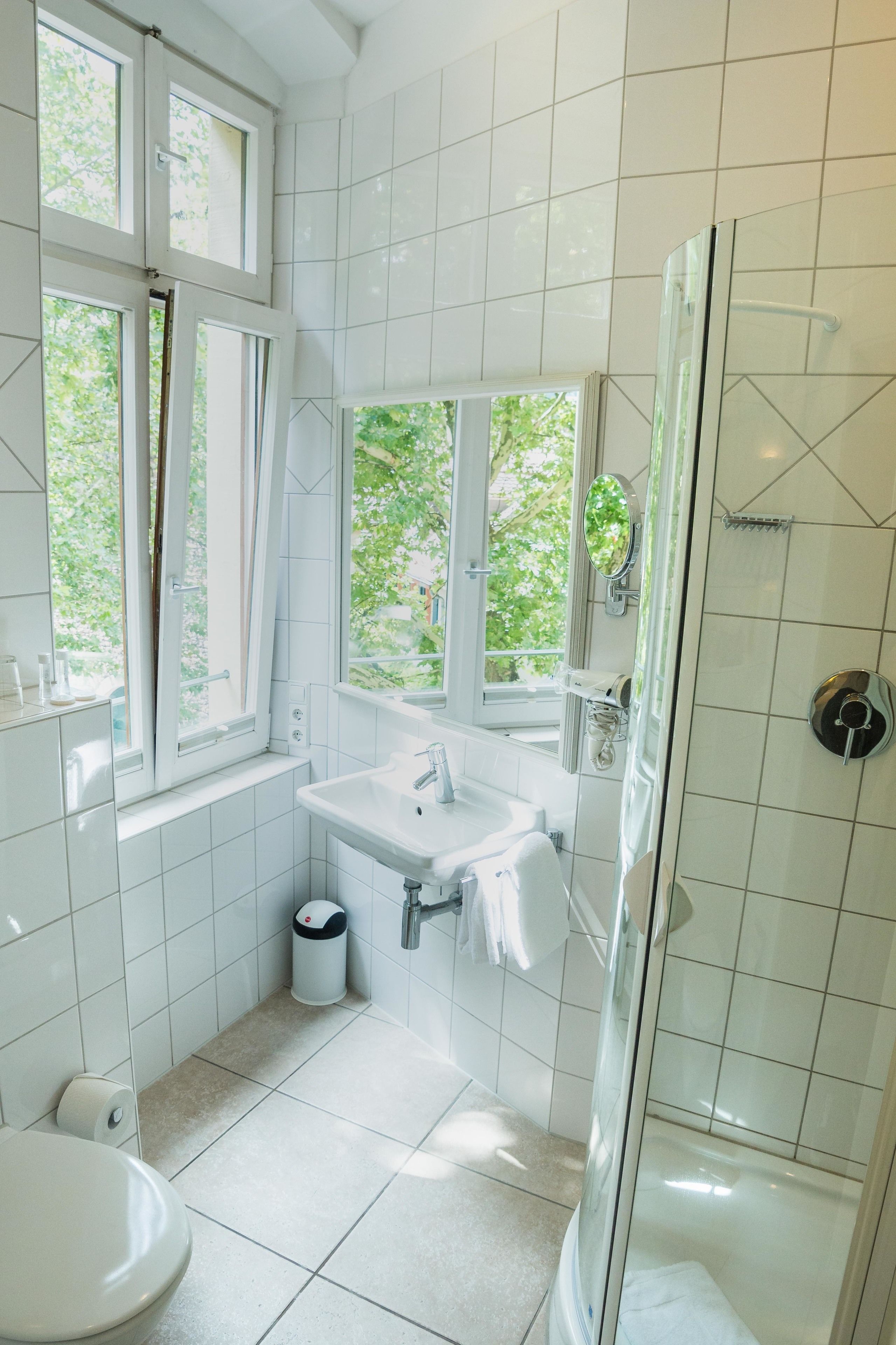 Foto - Hotel Villa Marstall