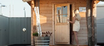 Stay2Munich Hotel & Serviced Apartments