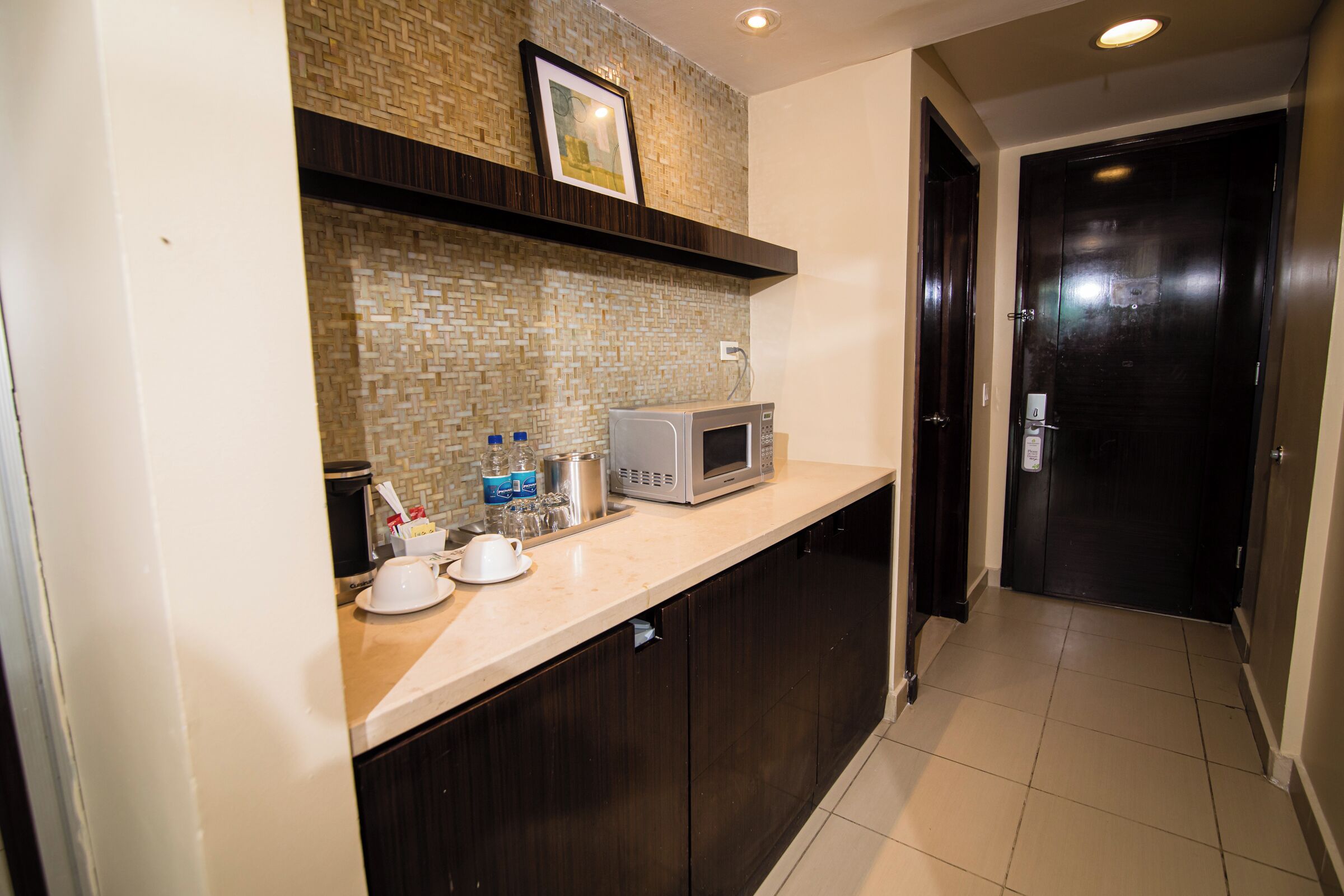 1 bedroom, in-room safe, desk, laptop workspace