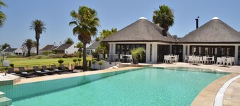 Bon Hotel Shelley Point