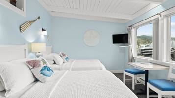 Ropa de cama de alta calidad y colchones con efecto memoria