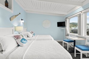 Roupas de cama premium