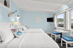 Bộ đồ giường cao cấp, nệm cao su hoạt tính (memory foam) 