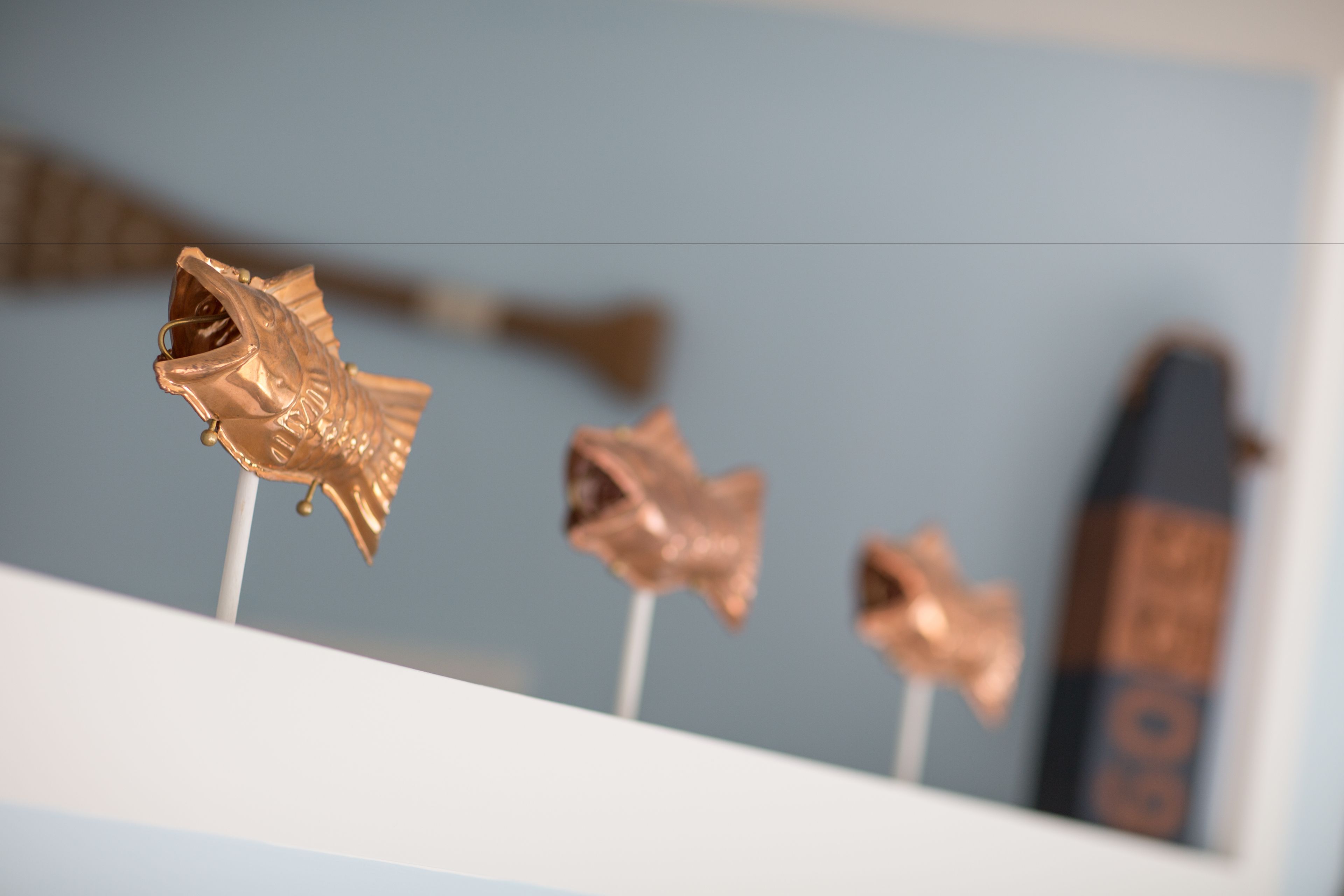 1 bedroom, premium bedding, memory-foam beds, blackout curtains