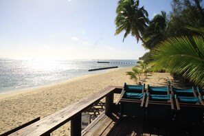 Área para churrasco/piquenique