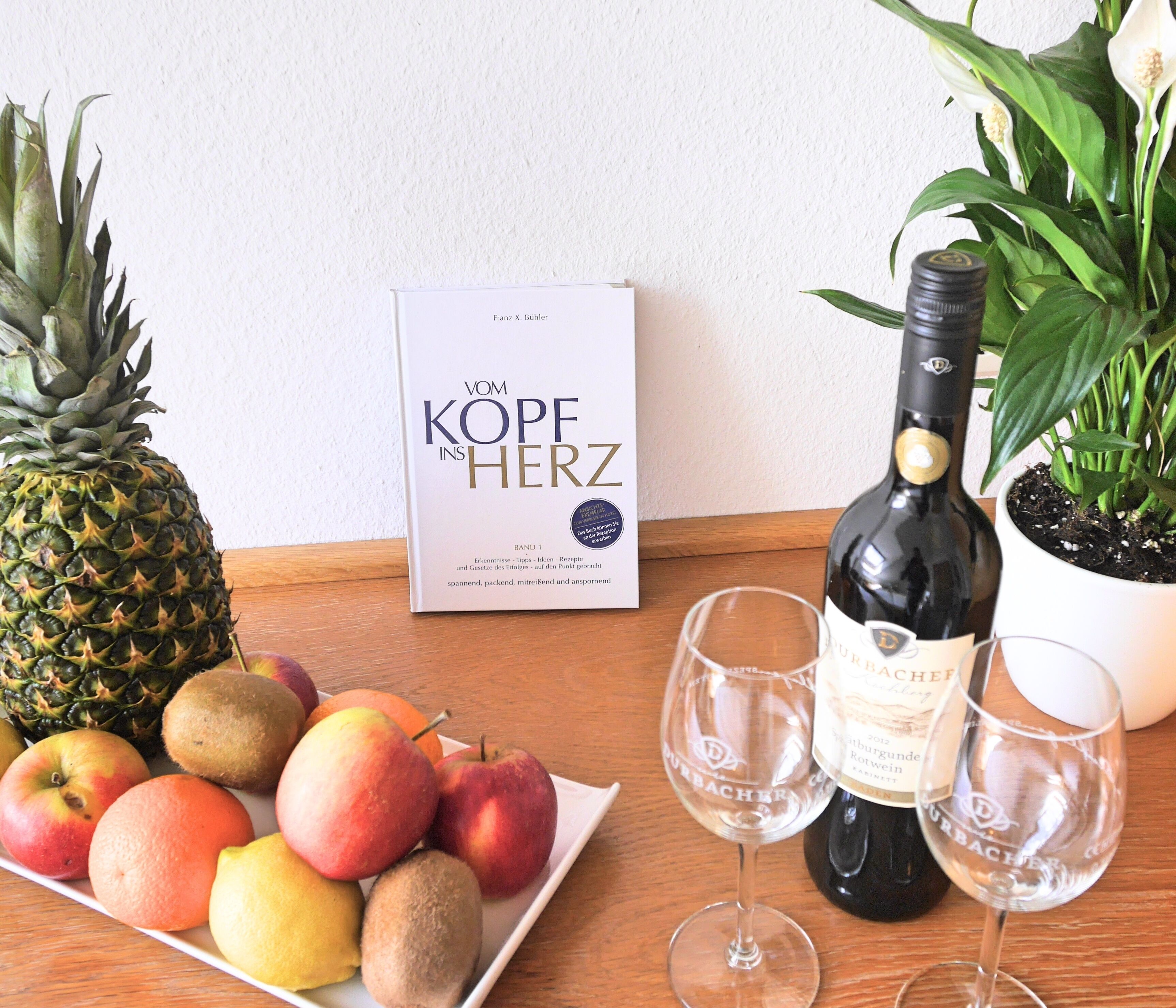 standard double room | room amenity